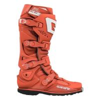 Gaerne Мотоботы для мотокросса SG-22 Gore-Tex Enduro Sedona Red LE в Иркутске