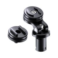 SP Connect Крепление на вынос руля Stem mount в Иркутске