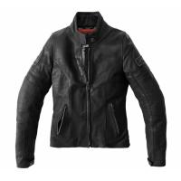 Spidi Куртка Vintage Lady Black в Иркутске