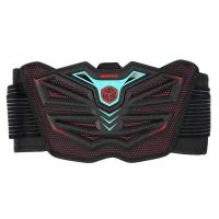 Защитный пояс Scoyco U11, цвет Черный в Иркутске