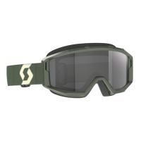 Scott Очки Primal Sand Dust kaki green в Иркутске
