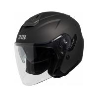 IXS Шлем iXS92 FG 1.0 серый матовый в Иркутске