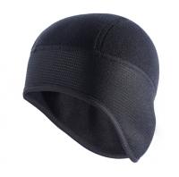 AiM Подшлемник-шапочка KW-01 Black N в Иркутске