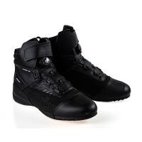 Starks Мотокроссовки Waterproof RS-2 WP Черный в Иркутске