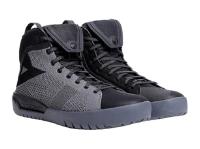 Dainese Ботинки Metractive Air 23I Charcoal-Gray/Blk/Dark-Gray в Иркутске