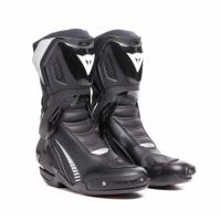 Dainese Ботинки Nexus 3 In&Out V26 Black/Black в Иркутске