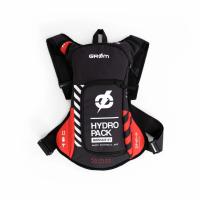 Grom Гидропак Hydro M1 в Иркутске