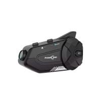 Freedconn Bluetooth гарнитура R1 Pro 2K Video в Иркутске