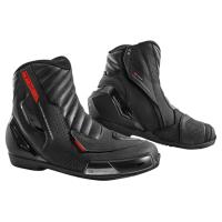 Shima Мотоботы TX-3 Men Red в Иркутске
