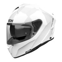 Airoh Мотошлем Spark 2 White Gloss в Иркутске