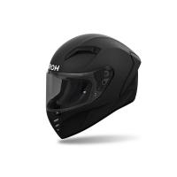 Airoh Мотошлем Connor Black Matt в Иркутске