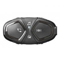 Bluetooth мотогарнитура Interphone Active в Иркутске