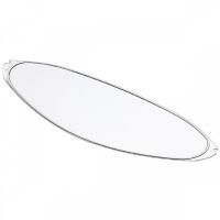 Shoei Пинлок CNS-3/CWR-1/CNS-1/CW-1 Clear в Иркутске