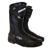 MCP Мотоботы Orlando 2 Perforated в Иркутске