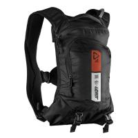 Leatt Рюкзак-гидропак Moto 5L V27 Black в Иркутске