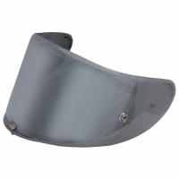 LS2 Визор FF323 Light Smoke в Иркутске