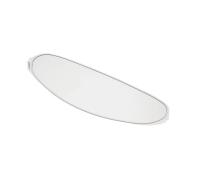 Shoei Пинлок CWR-F2/CWR-F2R в Иркутске