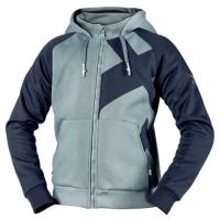 IXS Толстовка Rapid 1.0 hoodie в Иркутске