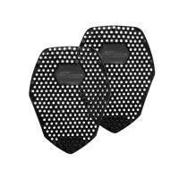 Shima Защита бёдер Airforce H11 в Иркутске