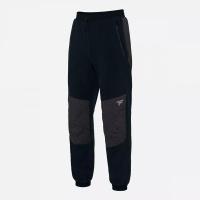 Finntrail Брюки мужские Sherpa 1402 Graphite в Иркутске