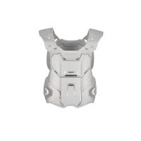 Acerbis Защитный панцирь Linear Metallic Grey в Иркутске