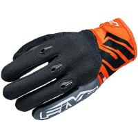 Five Перчатки E3 Evo orange в Иркутске