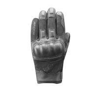 Racer Перчатки Shooter Black в Иркутске