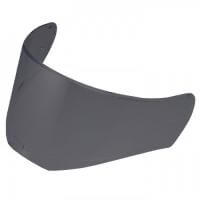 LS2 Визор FF390 Light Tinted в Иркутске