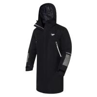 Finntrail Плащ Drycoat 4020 Graphite в Иркутске