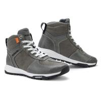 Stylmartin Мотоботы Piper Air Men Grey в Иркутске