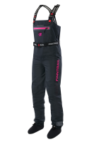 Finntrail Вейдерсы женские Rachel 1520 Graphite в Иркутске