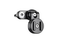 SP Connect Винтовое поворотное крепление на руль Clutch mount pro в Иркутске