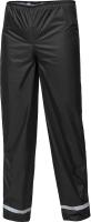 IXS Брюки дождевые Rain Pants Light в Иркутске
