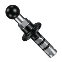 Extreme Style Крепление для держателя FSM17 в Иркутске