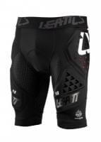 Leatt Шорты защитные 3DF 4.0 Impact Shorts в Иркутске