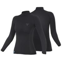 Shima Термобелье верх BaseCooler 2.0 Lady в Иркутске