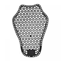 Bering Вставка защитная Alpha Dorsale Level 2 Black в Иркутске