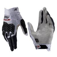 Leatt Перчатки Lite 4.5 Ice 2025 в Иркутске
