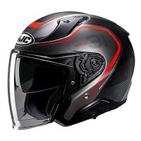 HJC Шлем RPHA31 Kouv MC1SF в Иркутске