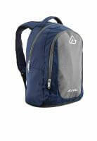 Acerbis Рюкзак Alhena Blue (42x31x20 cm) в Иркутске