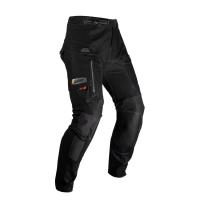Leatt Мотоштаны ADV Rally 5.5 Men 2026 Stealth в Иркутске