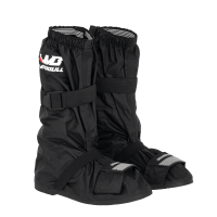 MadBull Дождевые мотобахилы Pro в Иркутске