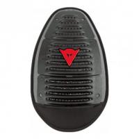 Dainese Защита спины Wave D1 G1 N в Иркутске