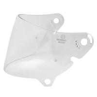 By City визор Roadster III Clear Visor в Иркутске