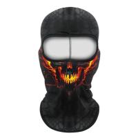 Scout Балаклава Funny face Bonnes в Иркутске