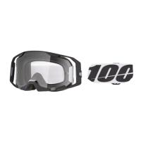 100% Очки Armatic Caldwell / Clear в Иркутске