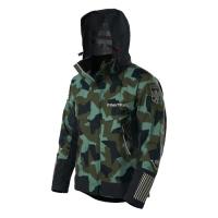 Finntrail Куртка Speedmaster 4026 CamoArmy в Иркутске