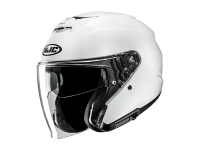 HJC Шлем i31 Pearl White в Иркутске