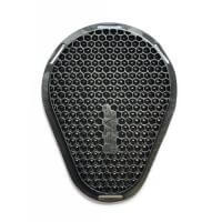 MCP Защитная вставка (плечо,локоть,бедро,колено) Level 1 в Иркутске