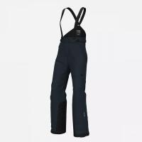 Finntrail Брюки женские утепленные Aspen 4623 Graphite в Иркутске